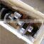 ISBe ISDe Diesel engine parts forged steel Crankshaft 3974538 4934862 5301009