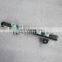 Construction machinery ISF3.8 ISF2.8 Genuine diesel engine spare part Fuel Manifold common rail injector 4944990 5259689