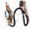 Diesel engine parts 4BT 6BT Shut off Valve 12V Stop Solenoid 3939700 3932529 3935429