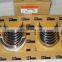 Crankshaft Main Bearing Standard Set 3978822 3901140 3906230 3925921 3927772 ISDE 6BT