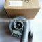 Construction machinery Turbocharger 644721 06188 K27-145-01 with best price