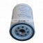Automotive filters fuel filter 21538975 for truck