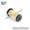 Engine Parts Fuel Filter 4461492 for Excavator