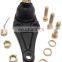Suspension Lower Arm Ball Joint Kit For Triton L200 4013A090