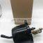 Cylinder assy, EXHAUST  46760-36250 for Coaster 98 1Hz