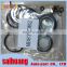 Reasonable price steering gear repair kit for N23W MB870082