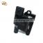 Professional Manufactory Of High Performance Car Ignition Coil Rubber Rx8 Ignition Coils LH-1018