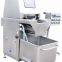 Energy-saving salt water injection machine