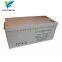 6-GF-150 12v 150ah lead acid battery solar panel battery  vrla solar system battery