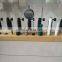 Common rail injector valve measuring tool