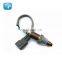 Oxygen Sensor Lambda Sensor OEM 89467-35110 8946735110
