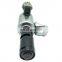Variable Valve Timing Solenoid VVT OEM CN1G-6L713-AB CN1G6L713AB