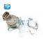 Вентиль управления всасыванием SCV для To - yota RAV4 OEM 294200 - 0310 294009 - 1380 04226 - 0L040