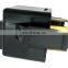 Replace 95550-1Y500 Auto Relay OEM 95550-1E000 955501E000