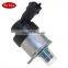 Regulator Metering 0928400709 Good Quality Fuel Pressure Control Valve