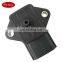 Top Quality Map Pressure Boost Sensor PS69-02 / 22365-9S00A