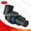 29543432 Auto Transmission Speed Sensor