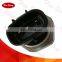 Auto Common Rail Pressure Sensor 499000-6110 4990006110