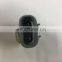 Auto Air Condition Pressure Sensor/Switch 499000-7880/4990007880