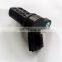 High Quality Camshaft Position Sensor A29 630 L23