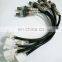High quality Auto oxygen sensor 56029049AA