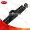 High Quality Fuel Injector/Nozzle 093500-7071