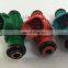 Good Quality Auto Fuel Injector Nozzle 35310-23630