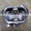 Forklift engine spare parts G424 Piston & Pin & Snap Ring for Daewo