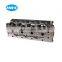 Diesel spare parts for 3408 3412 engine cylinder head 7W2225
