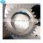 for QUY 80 crawler crane winch gear set