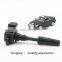 Wholesale Automotive Parts 22448-31U05 for Nissan Maxima Infiniti I30 3.0L V6  Ignition Coil Pack ignition coil manufacturers