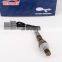 Air Fuel Ratio For Honda Jazz Integra Civic Accord CRX 92-07 O2 Front Oxygen Sensor 36531-P0A-A01