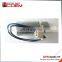 Hot sale Universal Part Fuel air pump 15110-63B01 15110-63B00 For Suzuki Fuel pump