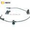 ABS Wheel Speed Sensor Front Right For HONDA 57450SNAA01 57450SNA003 57450SNA013 57450-SNA-A01 57450-SNA-003 57450-SNA-013