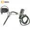EGT Exhaust Gas Temperature Sensor FOR VW 07Z906088 5S10149 273-10013 ETS95 904709 904-709