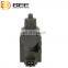 Turbo Boost Pressure Solenoid Valve 55203202 PN63K0 PP65T0 55188059 9085 700519010 ENT830009
