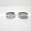 diesel engine spare parts M11 camshaft bushing cam bushes 3820566 2878168