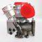 High Performance Diesel Engine Parts 3780332 Turbocharger