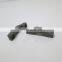 Chongqing KTA19 series Engine spare parts crosshead valve 3048620