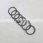 Original /Aftermarket Diesel Engine Parts X15 O Ring Seal 3347939