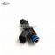 Auto Parts Fuel Injector OEM 12573427 Injectors Nozzle For Buick LaCrosse Lucerne Pontiac