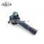 30520-RNA-A01 New Ignition Coil For Honda Civic 2006-2011 1.8L UF582 C1580 UF-582 30520RNAA01