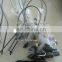 Hole Type ISO standard injector 1 688 901 105
