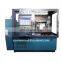 COMPREHENSIVE COMMON RAIL TEST BENCH CR918