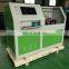 CR816 DIESEL EUI EUP TEST BENCH With CAMBOX