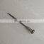 Hot selling Common rail injector control valve F00VC01349/F 00V C01 349