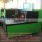 HOT SALE DTS815 diesel injection system auto test bench