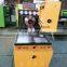 BD850 DIESEL INJECTION PUMP TEST BENCH