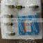 solenoid valve 0330001015