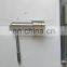P serial diesel fuel injection nozzle DLLA146P154/ 0 433 171 165 for SCANIA 112 EW, HW310, ONIBUS
